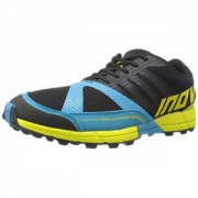 Inov-8 中性 越野跑鞋 TERRACLAW-250