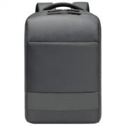 Samsonite 新秀丽 双肩包背包