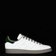 Adidas 阿迪达斯 Stan Smith 女款休闲运动鞋 夜光版