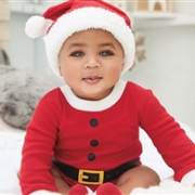Carter's 卡特官网全场5折节日促销