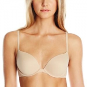 Calvin Klein/卡尔文·克莱多款文胸特价