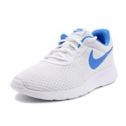 NIKE 耐克 TANJUN 男士休闲运动鞋