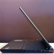 DELL 戴尔Inspiron 7000 Series i7567 游戏笔记本