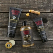 Burt's Bees 小蜜蜂 男士礼品套装5件套