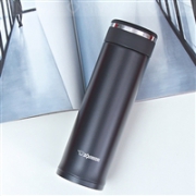 重回好价！ZOJIRUSHI 象印 日亚限定款 SM-JE48AZ 不锈钢真空保温杯480ml