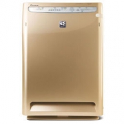 DAIKIN 大金 KJ336F-K01(MC70KMV2-N) 空气净化器