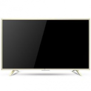 TCL D55A810 55英寸 全高清 液晶电视