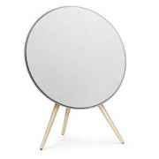 Bang & Olufsen BeoPlay A9 HIFI 音箱