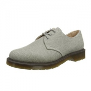 Dr. Martens Lester 中性休闲鞋