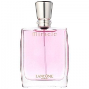 LANCOME 兰蔻 miracle 奇迹 女士香水 100ml
