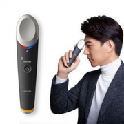 促销活动：PHILIPS 飞利浦  双十一 洁面仪 促销