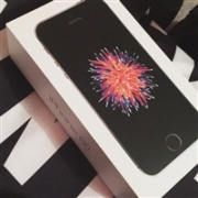 手慢无：Apple苹果iPhone SE 32GB 预付费 智能手机 有锁