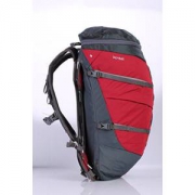boreas 三体 中性 背包 06-0111A-MGR5M 灰色 30L
