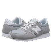 New Balance 新百伦  420系列 女士休闲跑鞋