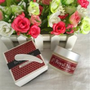凯特王妃推荐：Royal Nectar 皇家蜂毒面膜 50ml（抗皱紧肤/美白保湿)