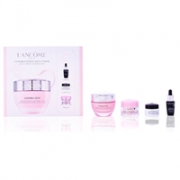 LANCOME 兰蔻 水份缘凝霜舒缓4件套