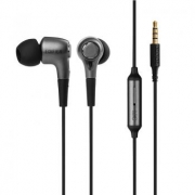 EDIFIER漫步者 H230P 入耳式耳机