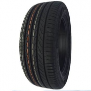历史低价：Continental 德国马牌 205/55R16 91V UC6 轮胎