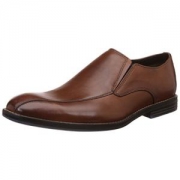 Clarks 男 商务休闲鞋 261259807