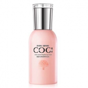 高姿 COGI 匀净透亮萃白水 80ml*2件