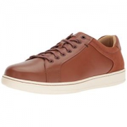 COLE HAAN Shapley II 男士休闲鞋