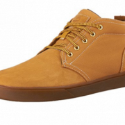 Timberland 经典款马丁靴