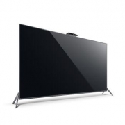 暴风TV 65X5 ECHO 4K液晶电视