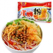 限地区：柳全 螺蛳粉 268g*2件