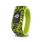 Garmin佳明 vivofit JR 运动手环
