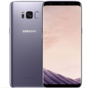移动端：SAMSUNG 三星 Galaxy S8 智能手机 4G+64G