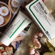 薄荷酱小Q的大力推荐！BiRetix Duo Gel 控油祛痘软膏 30ml