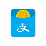 支付宝周五、周六抽花呗返现周卡