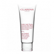 娇韵诗（Clarins）  护手霜 100ml