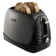 Oster   奥士达 Jelly Bean TSSTTRJBG1 2片 面包机