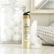 OLAY玉兰油SPF15 anti-ageing 7合1抗衰老保湿霜 50ml