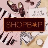 SHOPBOP携手银联全场服饰鞋包限时促销