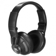JBL S300 折叠便携头戴耳机 苹果版