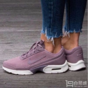 17秋款，NIKE 耐克 AIR MAX JEWELL PRM 女士运动鞋 多色