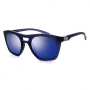 Calvin Klein Jeans CKJ734S 时尚太阳镜