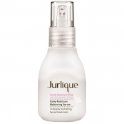 Jurlique 茱莉蔻 玫瑰保湿抗氧化精华液 30ml