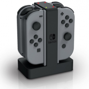 任天堂（Nintendo）  Switch Joy-Con 手柄充电底座