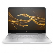 HP 惠普 幽灵Spectre x360 13-ac010tu 13.3英寸超轻薄翻转笔记本（i5-7200U 8G 256GSSD FHD 触控屏 ）