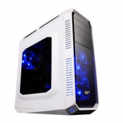 Ngame 宁美国度 N3-555T 台式电脑主机（i5 7500、技嘉B250、128G、影驰GTX1050Ti 4G）