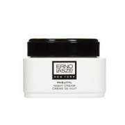 ERNO LASZLO 奥伦纳素 活力润泽晚霜 50g
