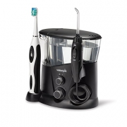 洁碧（Waterpik）  WP-950 Complete Care 7.0 水牙线和声波牙刷