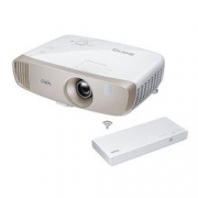 明基（BenQ）  WP2010 无线投影机