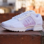 adidas 阿迪达斯 Originals Climacool 1 男款跑鞋