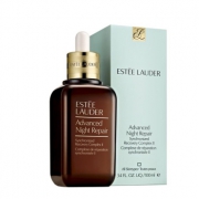 ESTĒE LAUDER雅诗兰黛 ANR特润修护肌透精华露(第六代) 100ml