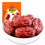楼兰蜜语 汤粥枣 500g*5袋