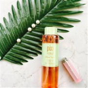 英国知名美妆博主Zoella推荐：PIXI琵熹果酸去角质亮肤水 250ml